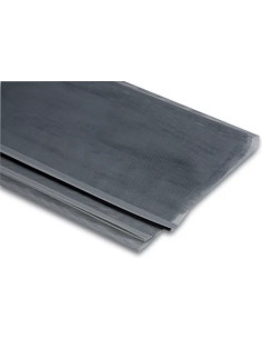 RETE RICAMBIO X ZANZARIERA KIT 160X250 AP.ORIZZONTALE - IRS