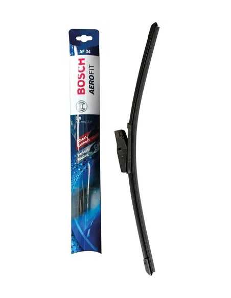 SPAZZOLA TERGICRISTALLO BOSCH AEROFIT - Senza Marca | Utensili Store