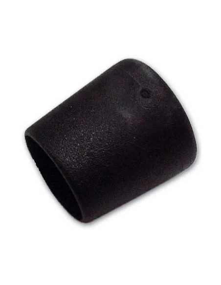 PUNTALE ESTERNO TONDO 30MM - GAMAPLAST | Utensili Store