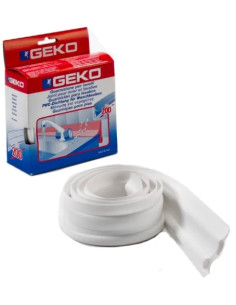 GUARNIZIONE LAVELLO  - Senza Marca