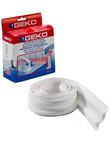 GUARNIZIONE LAVELLO - Senza Marca | Utensili Store