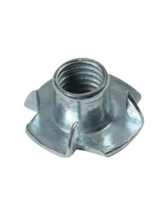 FONDELLO RAGNO 4 PUNTE - VI.TEL.