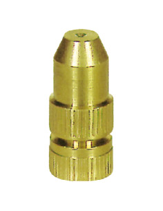 GETTO MINI - Senza Marca