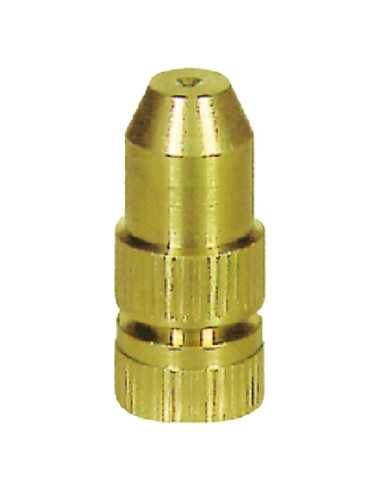 GETTO MINI - Senza Marca | Utensili Store