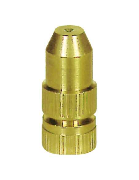 GETTO MINI - Senza Marca | Utensili Store