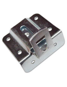 LASTRINA X PENSILI REGOLABILE - Senza Marca