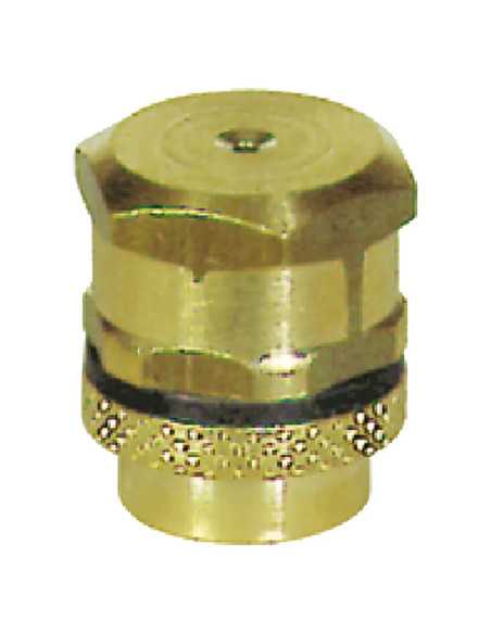 GETTO A ROSA ESAGONALE - Senza Marca | Utensili Store