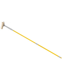 LAVAVETRI TELESCOPICO SQUIZZO - APEX