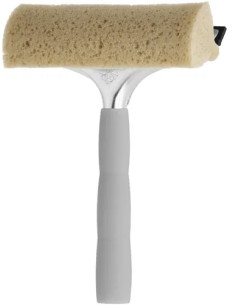 LAVAVETRI SQUIZZO - APEX