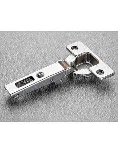 CERNIERA X ANTA - SALICE