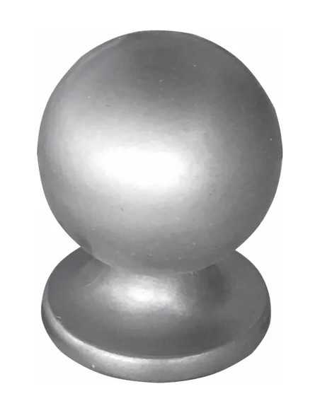 POMOLO ZAMA 1210 - Senza Marca | Utensili Store