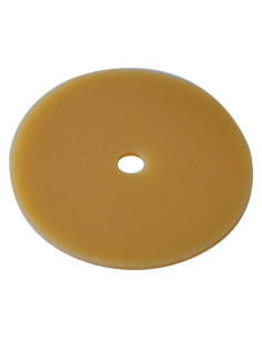 VALVOLA PER SOLFORATRICE - DAL DEGAN