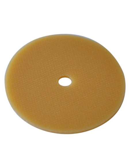 VALVOLA PER SOLFORATRICE - DAL DEGAN | Utensili Store