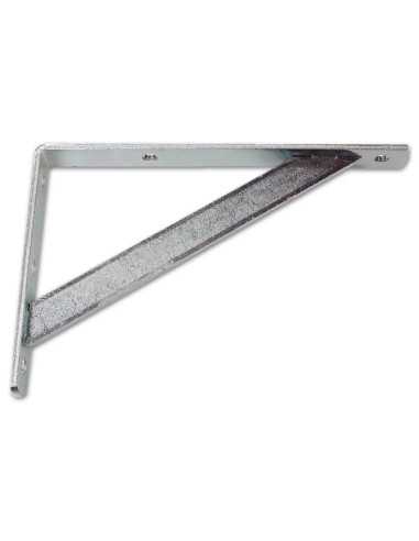 MENSOLA C/SAETTA - Senza Marca | Utensili Store