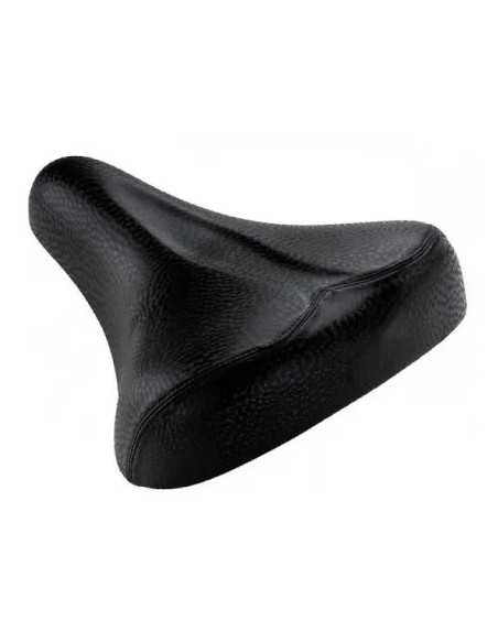 SELLA X BICI ANATOMICO - Senza Marca | Utensili Store