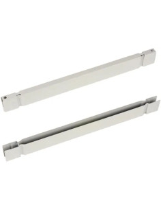 TRAVERSINO PER MONTANTE - PROMETAL