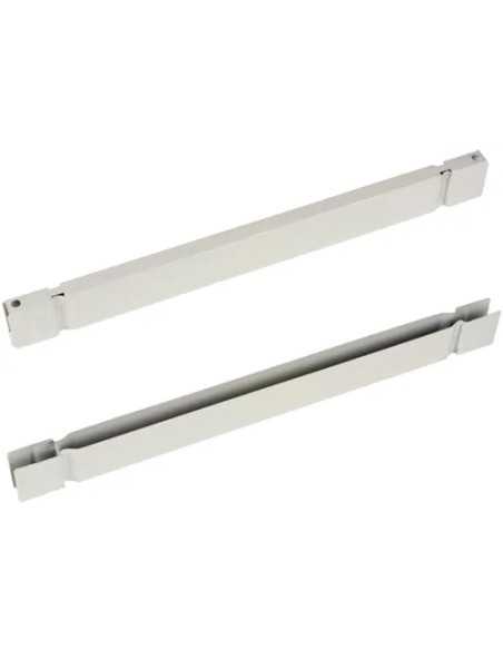 TRAVERSINO PER MONTANTE - PROMETAL | Utensili Store