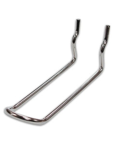 MENSOLA X PANNELLI - MINUTEX