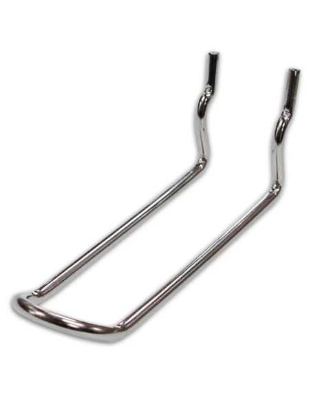 MENSOLA X PANNELLI - MINUTEX | Utensili Store