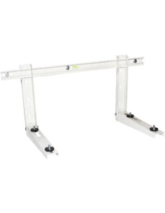 MENSOLA CLIMATIZZATORE REGOLABILE - FISCHER