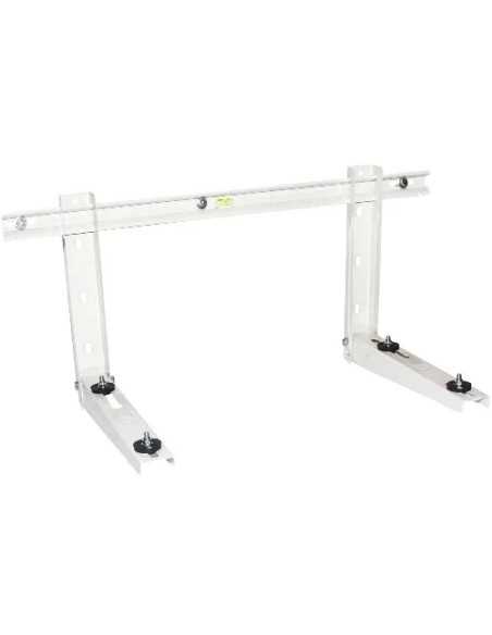 MENSOLA CLIMATIZZATORE REGOLABILE - FISCHER | Utensili Store