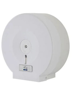 DISTRIBUTORE CARTA IGIENICA - FERIDRAS