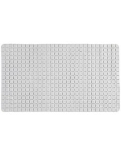 TAPPETO ANTISCIVOLO IN PVC - FERIDRAS