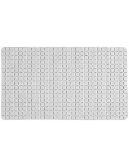 TAPPETO ANTISCIVOLO IN PVC - FERIDRAS | Utensili Store