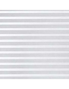 PELLICOLA ELETTROSTATICA DECORATIVA PER VETRI E FINESTRE - FERIDRAS