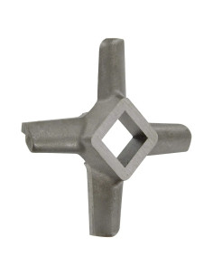 REBER COLTELLO PER TRITACARNE N. 12