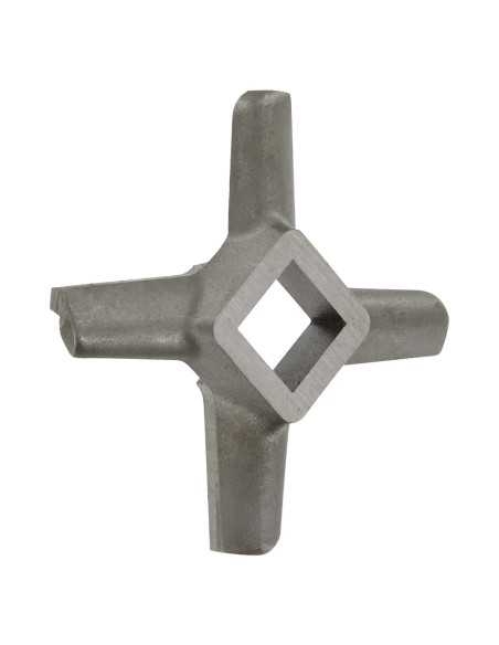COLTELLO PER TRITACARNE - REBER | Utensili Store