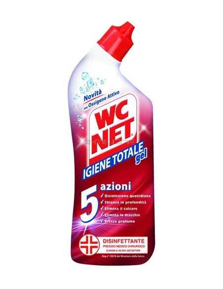 PARAFREDDO SPUGNA - Senza Marca | Utensili Store