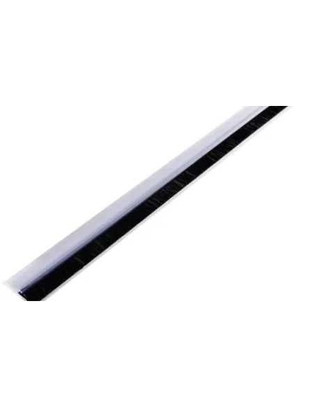 PARAFREDDO ASTA RIGIDA 1MT CRISTAL - Senza Marca | Utensili Store