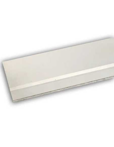 PARAFREDDO POLIFLEX - Senza Marca | Utensili Store