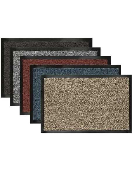 ZERBINO ASCIUGAPASSO - Senza Marca | Utensili Store