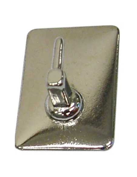GANCIO BRIS BRIS RETT - Senza Marca | Utensili Store