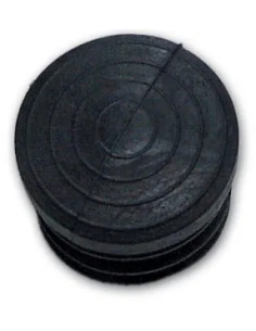 PUNTALE INTERNO TONDO - GAMAPLAST