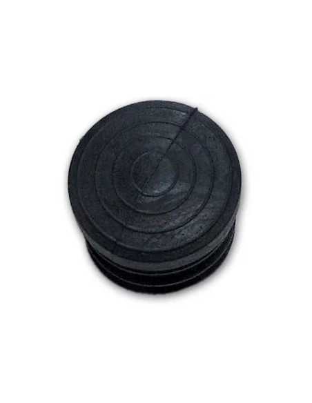 PUNTALE INTERNO TONDO - GAMAPLAST | Utensili Store