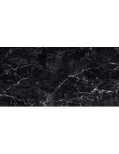 RIVESTIMENTO PARETE PLASTONDA DECOR BLACK - POLIMARK