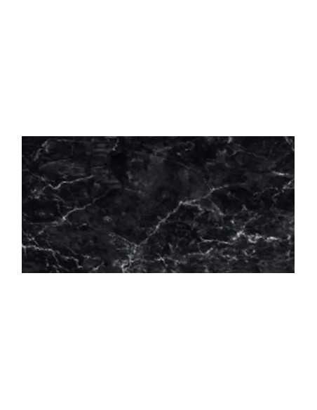 RIVESTIMENTO PARETE PLASTONDA DECOR BLACK - POLIMARK | Utensili Store