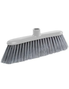 SCOPA DOMESTICA AGILE - APEX