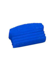 TAPPI X SCALA AGRICOLTURA GIERRE INFERIORE - Senza Marca