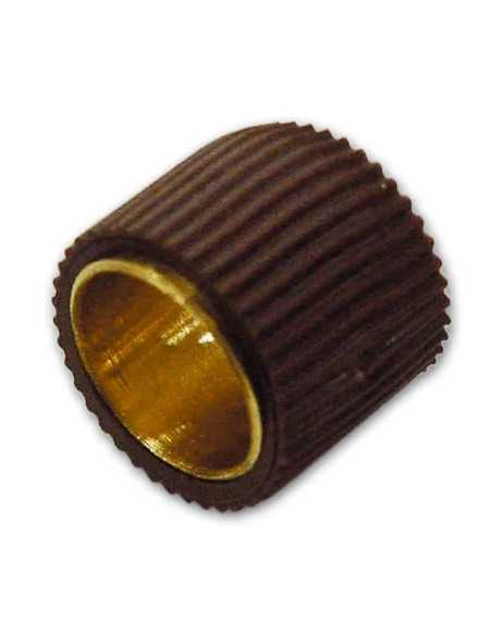 REGGIPIANO OTTONE CON GOMMA - VI.TEL. | Utensili Store