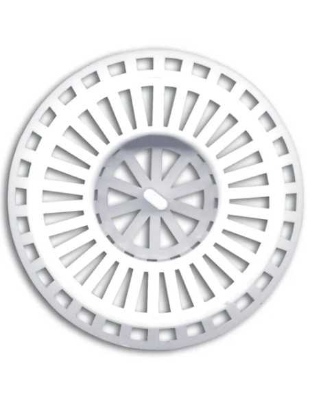FILTRO LAVELLO BIANCO - Senza Marca | Utensili Store