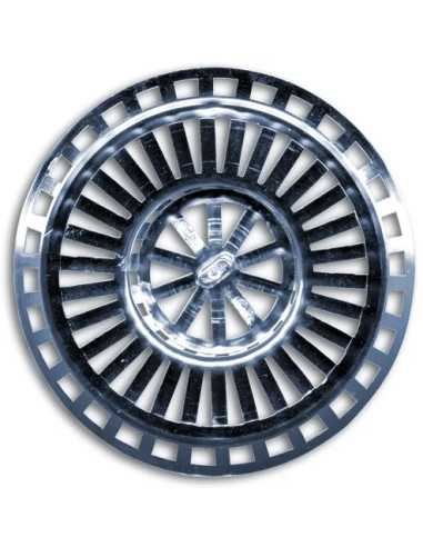 FILTRO LAVELLO CROMATO - Senza Marca | Utensili Store