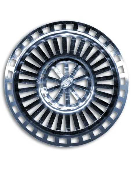 FILTRO LAVELLO CROMATO - Senza Marca | Utensili Store