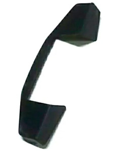 RIC.SCALA DOMESTICA FACAL COPRIBORDI GRAD. - MAURER