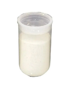 CARTUCCIA POLIFOSFATO  - Senza Marca