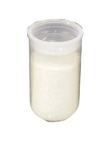 CARTUCCIA POLIFOSFATO - Senza Marca | Utensili Store