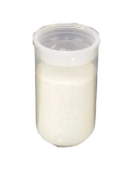 CARTUCCIA POLIFOSFATO - Senza Marca | Utensili Store